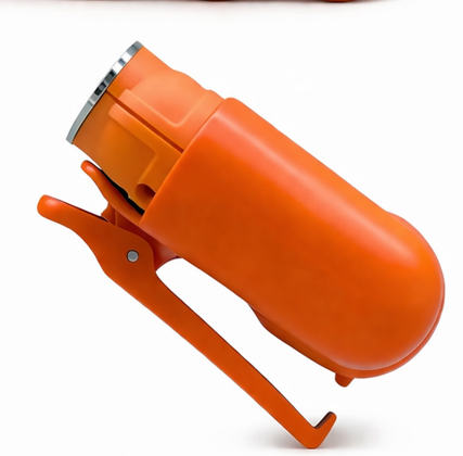 PoliSimeter™ ERB 